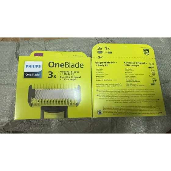 QP630